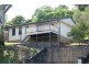 28 Hall Drive, Murwillumbah NSW 2484
