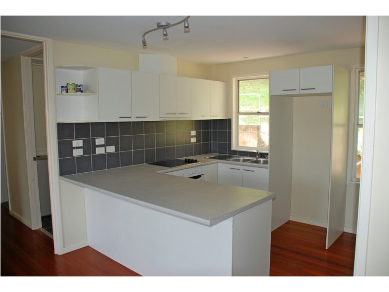 28 Hall Drive, Murwillumbah NSW 2484