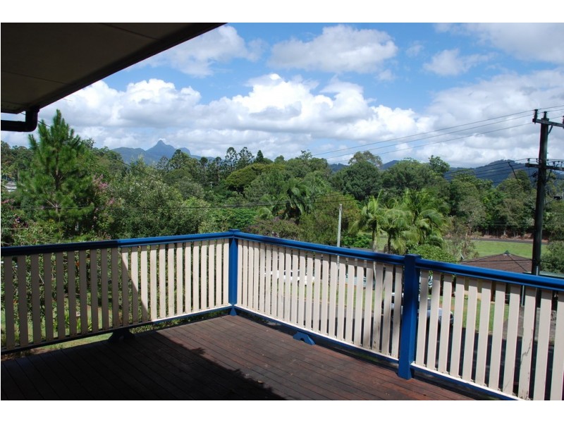 28 Hall Drive, Murwillumbah NSW 2484