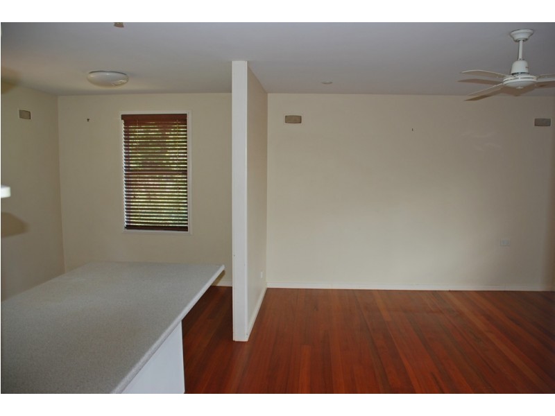 28 Hall Drive, Murwillumbah NSW 2484