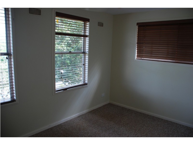 28 Hall Drive, Murwillumbah NSW 2484