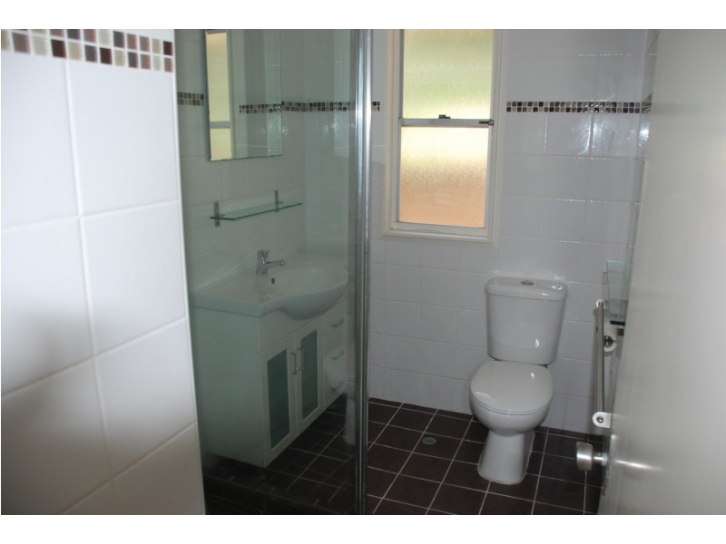 28 Hall Drive, Murwillumbah NSW 2484