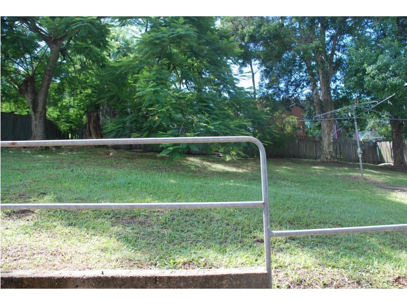 28 Hall Drive, Murwillumbah NSW 2484