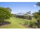 2 Amarillo Drive, Murwillumbah NSW 2484