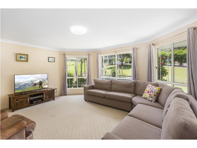 2 Amarillo Drive, Murwillumbah NSW 2484