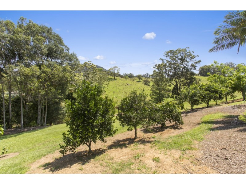 2 Amarillo Drive, Murwillumbah NSW 2484