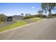 2 Amarillo Drive, Murwillumbah NSW 2484