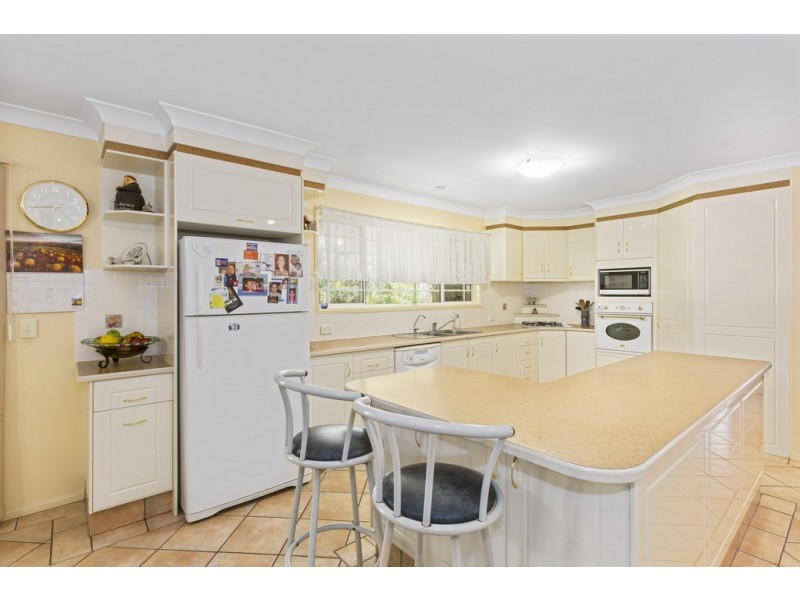 2 Amarillo Drive, Murwillumbah NSW 2484