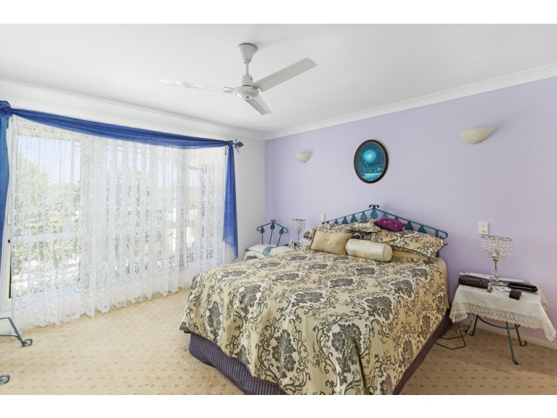 2 Amarillo Drive, Murwillumbah NSW 2484