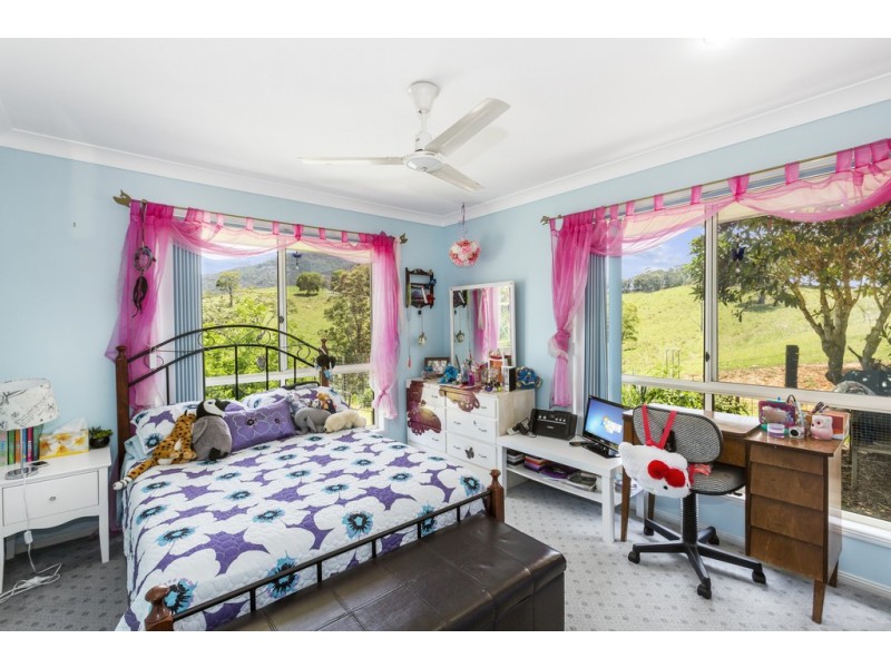 2 Amarillo Drive, Murwillumbah NSW 2484