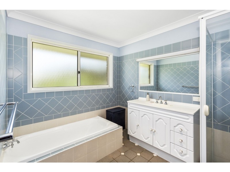 2 Amarillo Drive, Murwillumbah NSW 2484