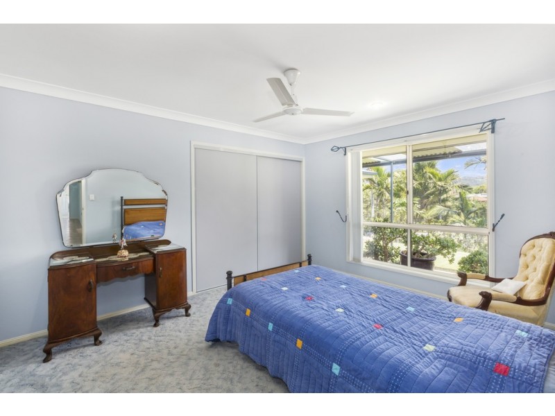 2 Amarillo Drive, Murwillumbah NSW 2484