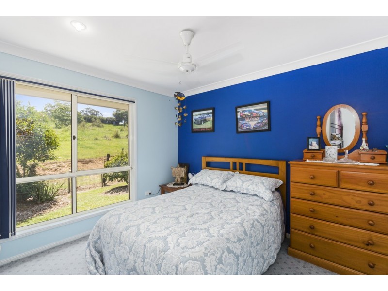 2 Amarillo Drive, Murwillumbah NSW 2484