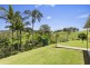 2 Amarillo Drive, Murwillumbah NSW 2484
