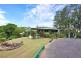 10 Braeside Drive, Uki NSW 2484