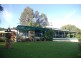 10 Braeside Drive, Uki NSW 2484