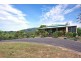 10 Braeside Drive, Uki NSW 2484