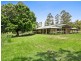 Limpinwood NSW 2484
