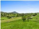Limpinwood NSW 2484
