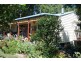 10 Clareville Street, Uki NSW 2484