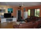 10 Clareville Street, Uki NSW 2484