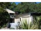 10 Clareville Street, Uki NSW 2484