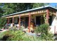 10 Clareville Street, Uki NSW 2484