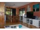 10 Clareville Street, Uki NSW 2484