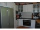 10 Clareville Street, Uki NSW 2484