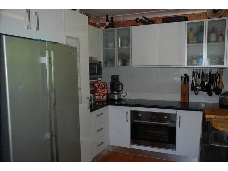 10 Clareville Street, Uki NSW 2484