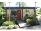 10 Clareville Street, Uki NSW 2484