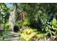 10 Clareville Street, Uki NSW 2484