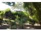 10 Clareville Street, Uki NSW 2484