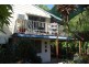 10 Clareville Street, Uki NSW 2484