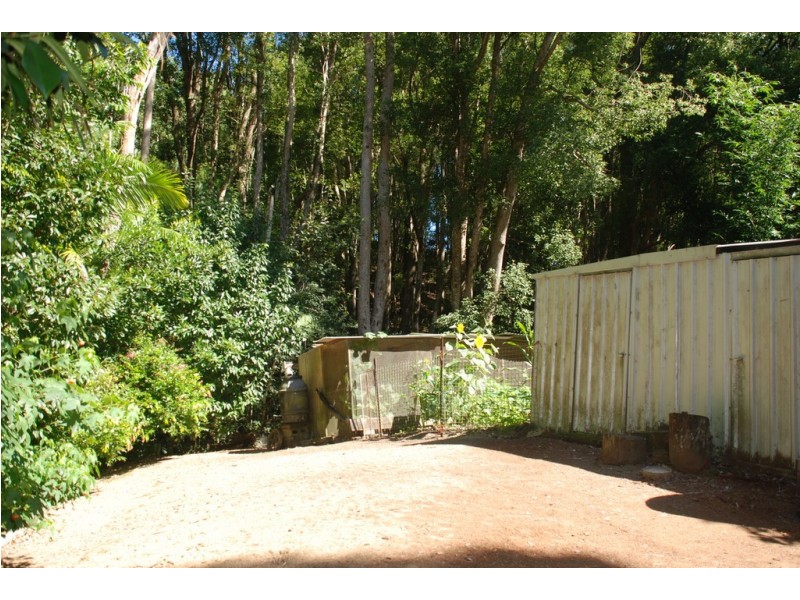 10 Clareville Street, Uki NSW 2484