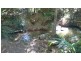 10 Clareville Street, Uki NSW 2484