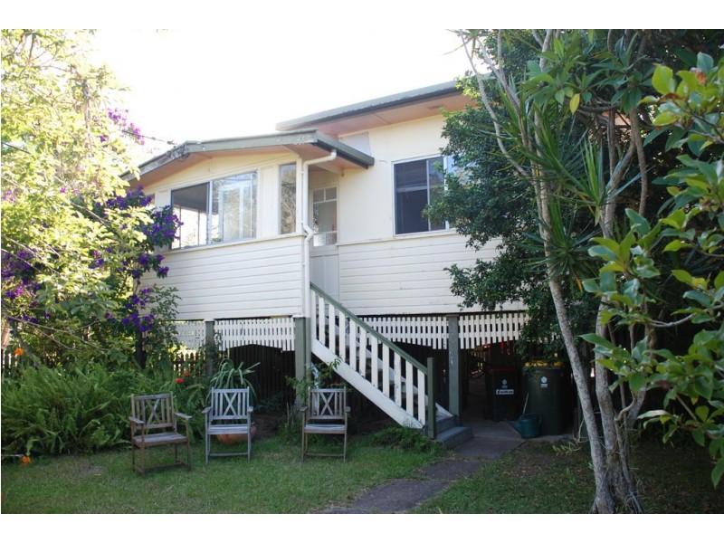 Murwillumbah NSW 2484