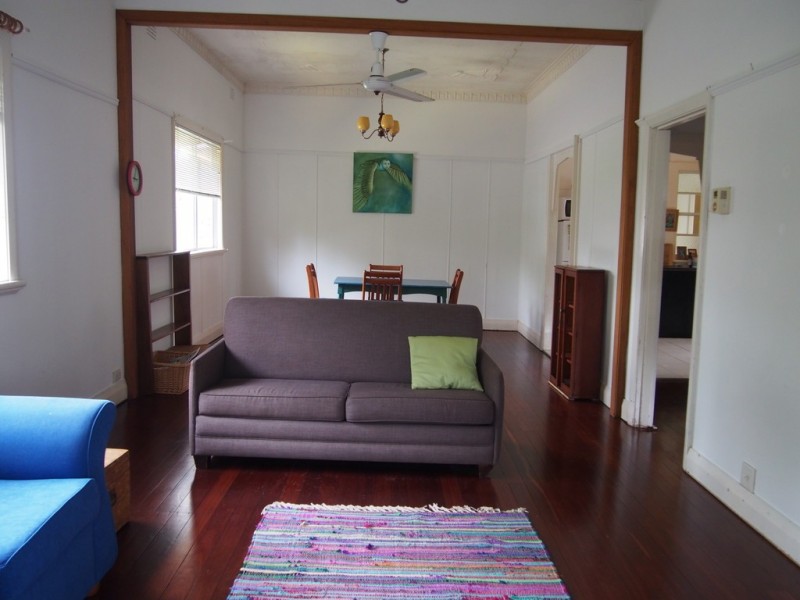 Murwillumbah NSW 2484