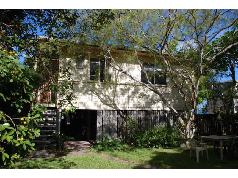 Murwillumbah NSW 2484