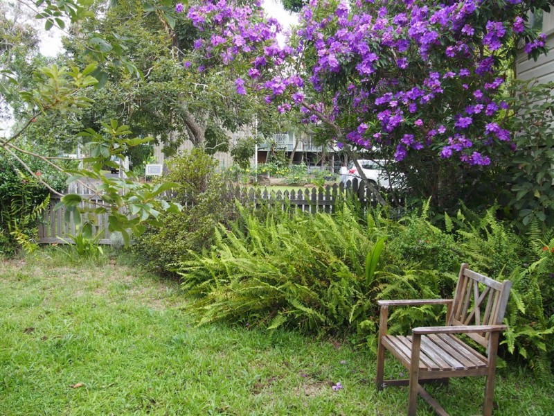 Murwillumbah NSW 2484