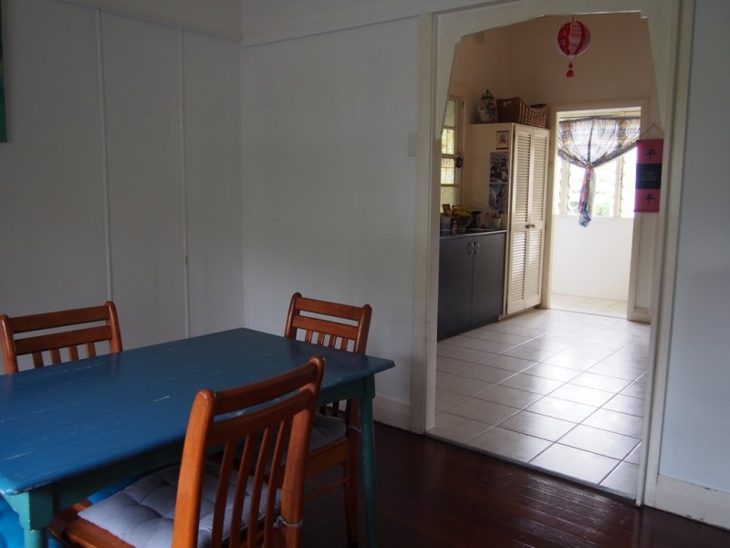 Murwillumbah NSW 2484