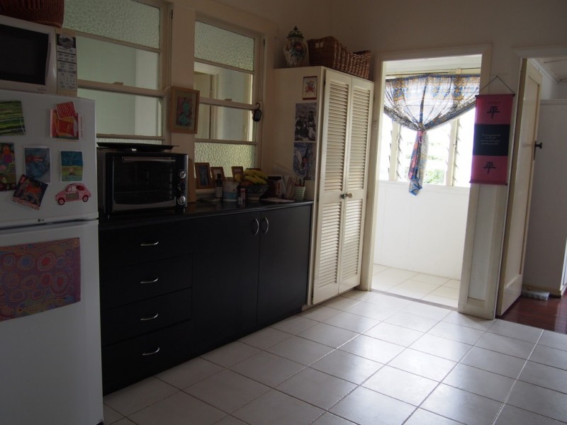 Murwillumbah NSW 2484