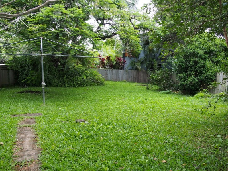 Murwillumbah NSW 2484