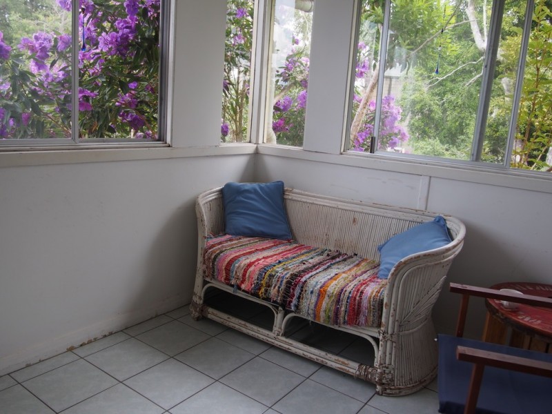 Murwillumbah NSW 2484