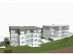 Murwillumbah NSW 2484