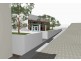 Murwillumbah NSW 2484