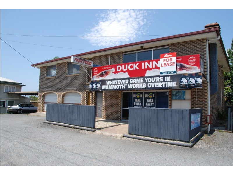 418 Tweed Valley Way, South Murwillumbah NSW 2484