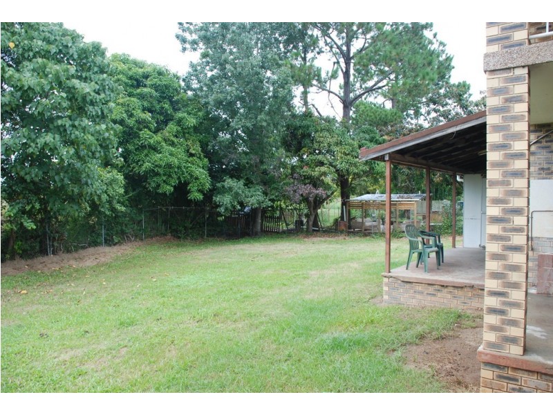 418 Tweed Valley Way, South Murwillumbah NSW 2484