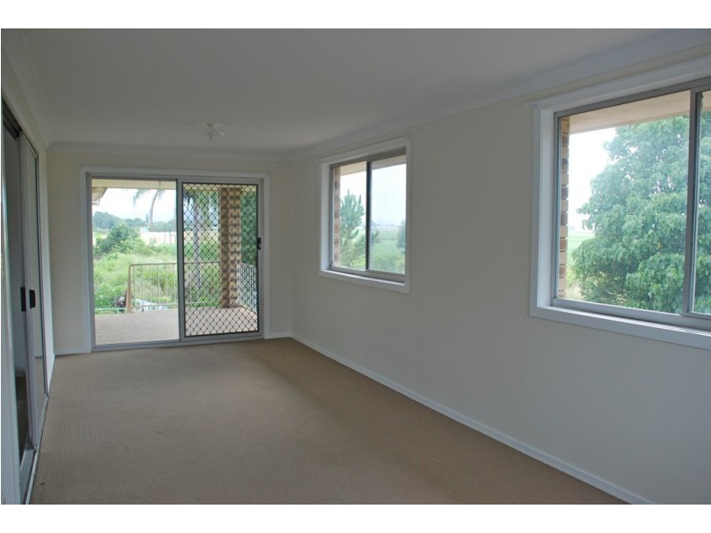 418 Tweed Valley Way, South Murwillumbah NSW 2484