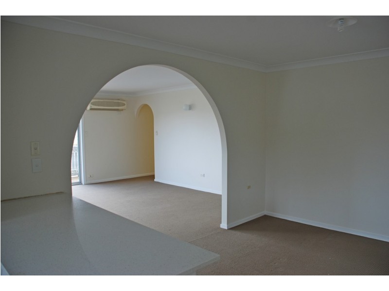 418 Tweed Valley Way, South Murwillumbah NSW 2484